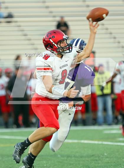 Thumbnail 2 in Herndon @ Chantilly photogallery.