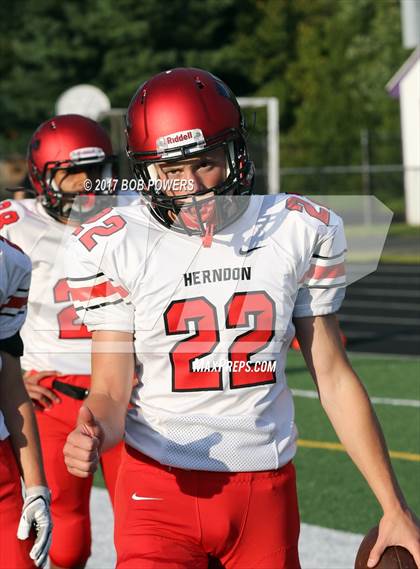 Thumbnail 2 in Herndon @ Chantilly photogallery.
