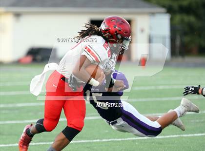 Thumbnail 2 in Herndon @ Chantilly photogallery.