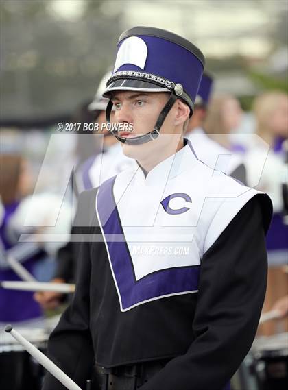Thumbnail 1 in Herndon @ Chantilly photogallery.