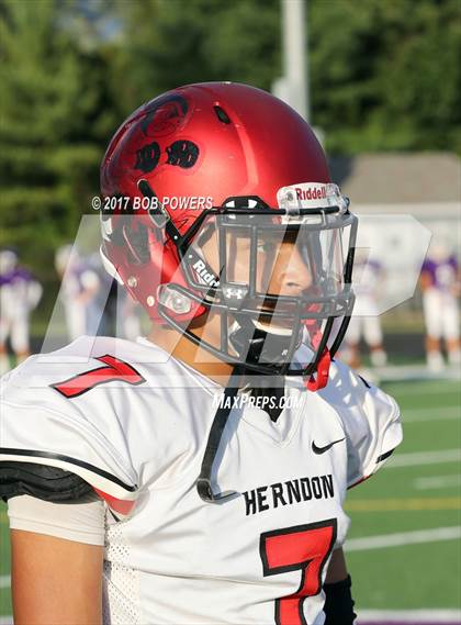 Thumbnail 2 in Herndon @ Chantilly photogallery.
