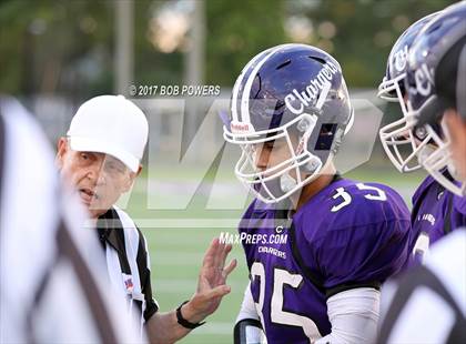Thumbnail 1 in Herndon @ Chantilly photogallery.