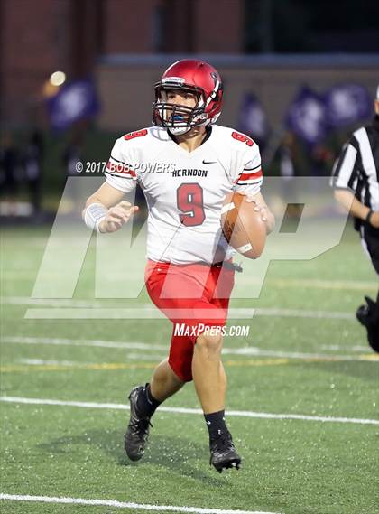 Thumbnail 2 in Herndon @ Chantilly photogallery.