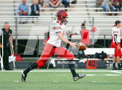 Thumbnail 1 in Herndon @ Chantilly photogallery.