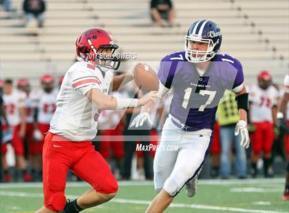 Thumbnail 3 in Herndon @ Chantilly photogallery.