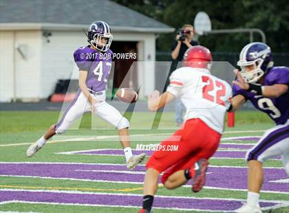 Thumbnail 1 in Herndon @ Chantilly photogallery.