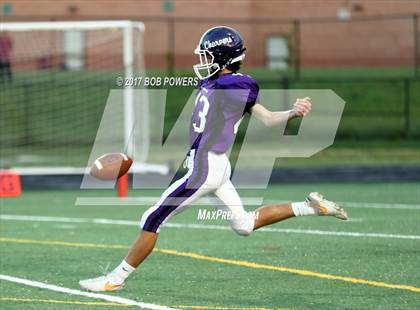 Thumbnail 3 in Herndon @ Chantilly photogallery.