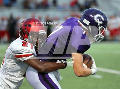 Thumbnail 1 in Herndon @ Chantilly photogallery.