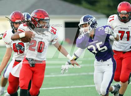 Thumbnail 3 in Herndon @ Chantilly photogallery.