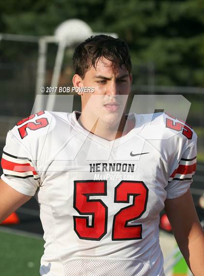 Thumbnail 1 in Herndon @ Chantilly photogallery.