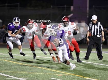 Thumbnail 3 in Herndon @ Chantilly photogallery.