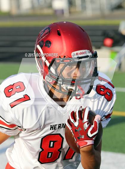 Thumbnail 3 in Herndon @ Chantilly photogallery.