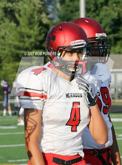 Thumbnail 3 in Herndon @ Chantilly photogallery.