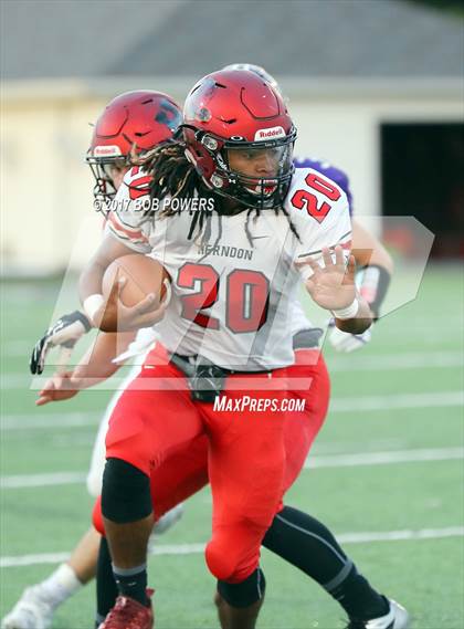 Thumbnail 1 in Herndon @ Chantilly photogallery.
