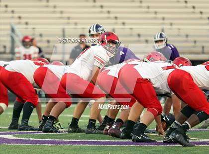 Thumbnail 1 in Herndon @ Chantilly photogallery.