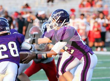 Thumbnail 1 in Herndon @ Chantilly photogallery.