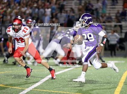 Thumbnail 3 in Herndon @ Chantilly photogallery.