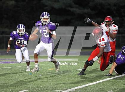 Thumbnail 2 in Herndon @ Chantilly photogallery.
