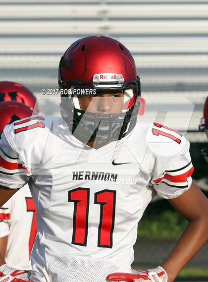 Thumbnail 3 in Herndon @ Chantilly photogallery.