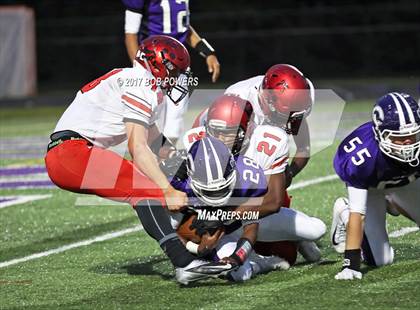 Thumbnail 1 in Herndon @ Chantilly photogallery.