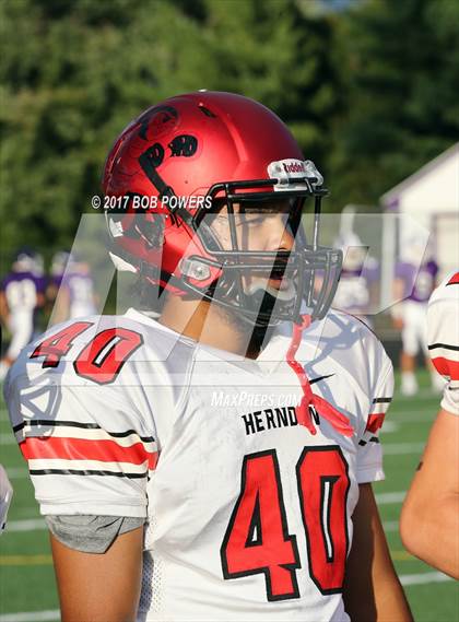 Thumbnail 3 in Herndon @ Chantilly photogallery.