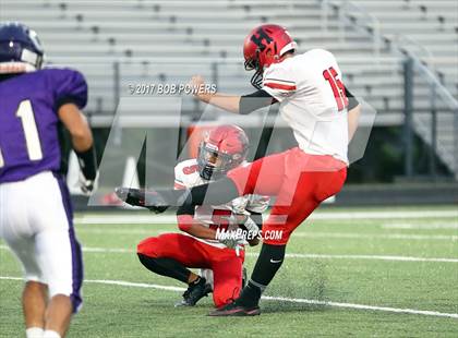 Thumbnail 3 in Herndon @ Chantilly photogallery.
