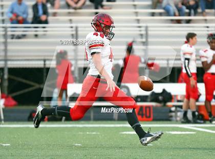 Thumbnail 2 in Herndon @ Chantilly photogallery.
