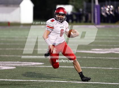 Thumbnail 3 in Herndon @ Chantilly photogallery.