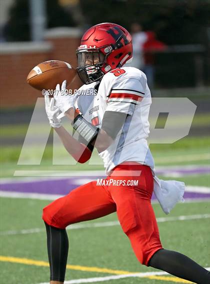 Thumbnail 3 in Herndon @ Chantilly photogallery.