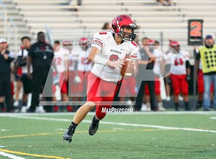 Thumbnail 1 in Herndon @ Chantilly photogallery.