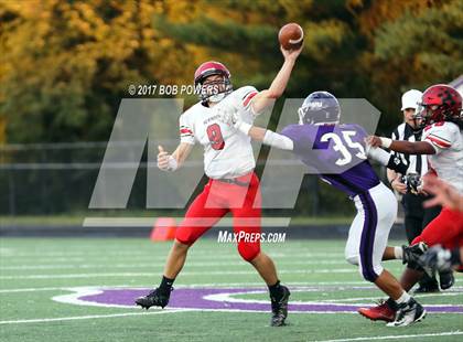 Thumbnail 2 in Herndon @ Chantilly photogallery.