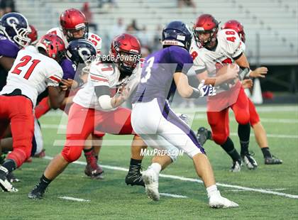 Thumbnail 3 in Herndon @ Chantilly photogallery.
