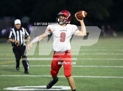 Thumbnail 2 in Herndon @ Chantilly photogallery.