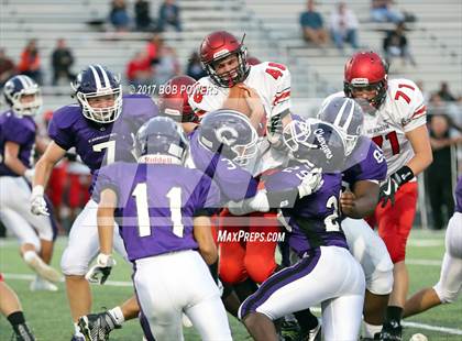 Thumbnail 1 in Herndon @ Chantilly photogallery.
