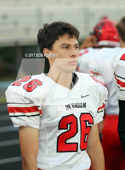 Thumbnail 1 in Herndon @ Chantilly photogallery.