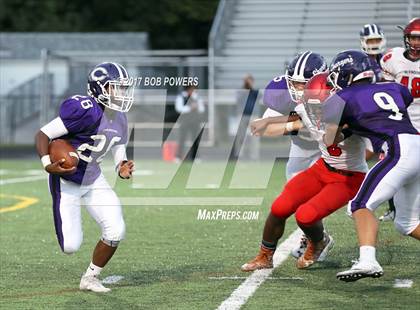 Thumbnail 1 in Herndon @ Chantilly photogallery.