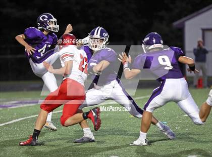 Thumbnail 2 in Herndon @ Chantilly photogallery.