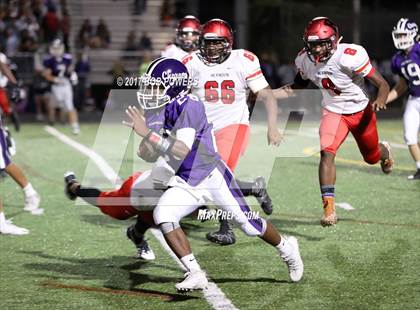 Thumbnail 1 in Herndon @ Chantilly photogallery.