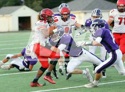Thumbnail 3 in Herndon @ Chantilly photogallery.