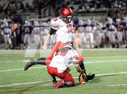 Thumbnail 2 in Herndon @ Chantilly photogallery.