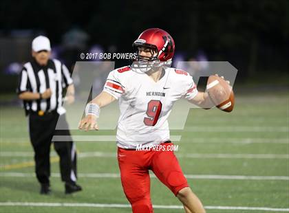 Thumbnail 1 in Herndon @ Chantilly photogallery.