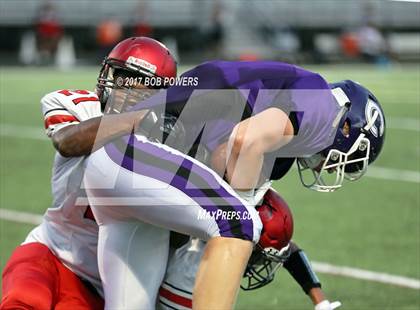 Thumbnail 2 in Herndon @ Chantilly photogallery.