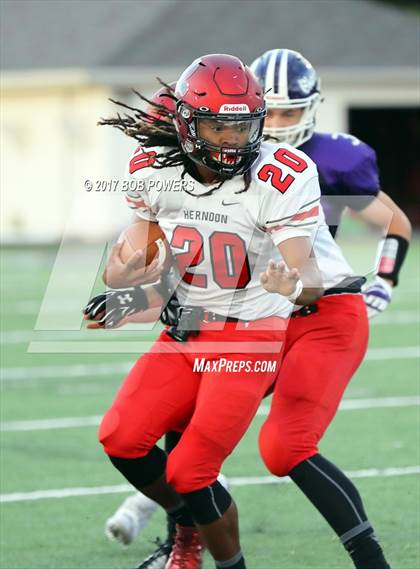 Thumbnail 3 in Herndon @ Chantilly photogallery.
