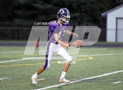Thumbnail 1 in Herndon @ Chantilly photogallery.