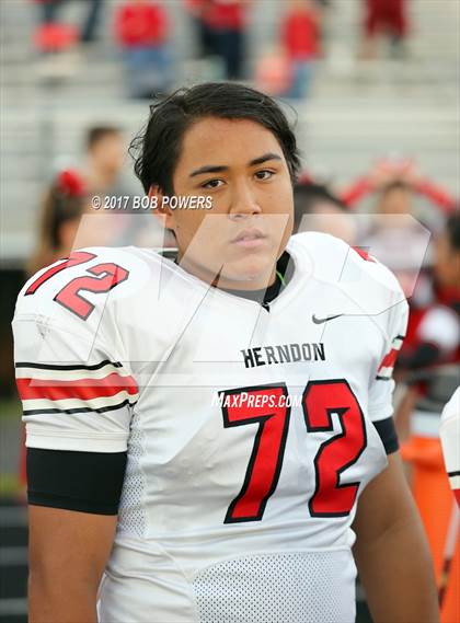 Thumbnail 2 in Herndon @ Chantilly photogallery.