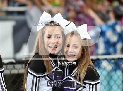 Thumbnail 3 in Herndon @ Chantilly photogallery.