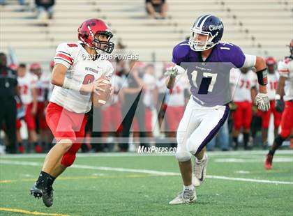 Thumbnail 2 in Herndon @ Chantilly photogallery.