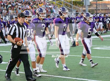 Thumbnail 3 in Herndon @ Chantilly photogallery.