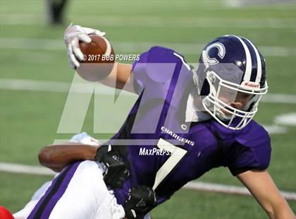 Thumbnail 1 in Herndon @ Chantilly photogallery.