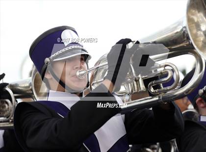 Thumbnail 3 in Herndon @ Chantilly photogallery.